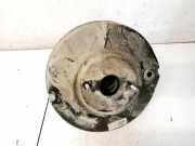 Bremskraftverstärker Skoda Octavia, II 2004.02 - 2009.03 1k1614105an,03.7864-7503.4