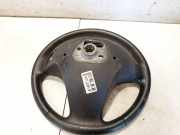 Lenker Volvo V50, 2004.04 - 2007.05 8687333,