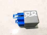 Relais Hyundai Tucson, I 2004.08 - 2009.06 952253a100,95225-3a100