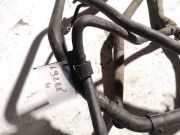 Kühlerschlauch Audi Q7, 2006.03 - 2010.05 Gebraucht,