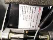 Schalter für Licht Volkswagen Phaeton, 2002.04 - 2006 3d1819701, AYT