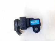 Drucksensor Saugrohrdruck für SAAB 9-5, 1997.09 - 2005.11 0281002437,0281002437