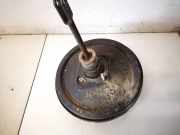 Bremskraftverstärker Opel Astra, G 1998.09 - 2004.12 90498034mc,90498034