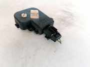 Stellmotor Lüftung Renault Laguna, II 2001.03 - 2006.05 Gebraucht,