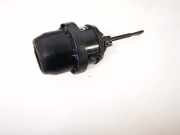 Unterdrucksteuerventil Audi A4, B5 1994.11 - 1999.09 aw23835698,