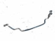 Stabilisator Vorne Nissan X-Trail, 2001.06 - 2007.06 Gebraucht,