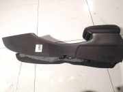 Armlehne - Mittelarmlehne Toyota Corolla, 2004.02 - 2007.02 facelift Gebraucht,