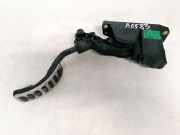 Pedalwerk Audi TT, 1998.10 - 2006.06 8n2721503a,0280752234