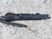 Kopfairbag - Vorne Rechts Citroen Berlingo, II 2008.04 - 2018 PC1026703,