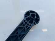 Fensterkurbel Ford Mondeo, 1992.12 - 1996.09 93bbf23342,