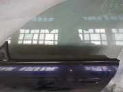 Seitenscheibe - Vorne Linke Subaru Legacy, BE, BH, BT 1998.10 - 2003.09 Gebraucht,