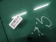 Seitenfenster Seitenscheibe - Citroen DS3, I 2009.01 - 2016.06 as3,