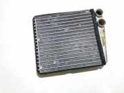 Heizungsk?hler W?rmetauscher Audi A3, 8P 2003.05 - 2005.06 2355030344,