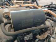 Druckspeicher Nissan Primera, P12 2002.01 - 2008.12 8200034270,8200034270