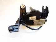 Wischermotor - Hinten Opel Astra, G 1998.09 - 2004.12 90559444, 23000151