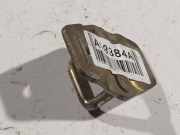 Türfanghaken Fanghaken Schliessbügel - Vorne Jeep Grand Cherokee, II 1999.01 - 2004.12 Gebraucht ,