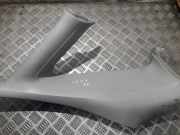 Innenausstattung Ford Focus, 1998.10 - 2002.10 98aba31011anw,
