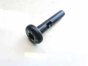 Innenausstattung Peugeot 107, I 2005.01 - 2009.06 Gebraucht,