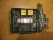 Sicherungskasten Rover 400, 1995.05 - 2000.03 yqe102030,