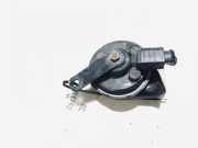 Hupe Skoda Fabia, I 6Y 1999.08 - 2005.10 e1000209,