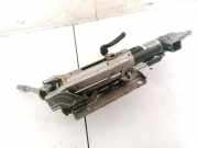 Lenksäule Peugeot 407, 2004.05 - 2010.12 96570097XT,26118262