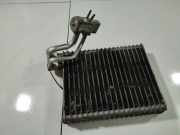 Klima Radiator Kia Ceed, II 2012.05 - 2015.05 Gebraucht ,