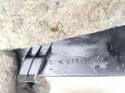 Innenausstattung Mazda 6, 2002.06 - 2007.08 g21c68761,