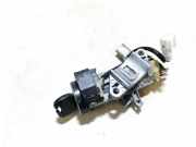 Zündschloss Honda Civic, 1987.10 - 1991.09 Gebraucht,