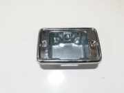 Aschenbecher Mitsubishi Pajero Sport, I K90 2000.06 - 2008.06 Facelift Gebraucht,