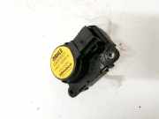 Stellmotor Lüftung Opel Astra, K 2015.06 - 2019.06 da646001,had12004a 1410164a