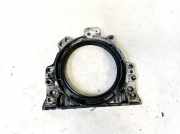 Abdeckung für Zahnriemen Renault Megane, II 2002.11 - 2006.06 028173,Used
