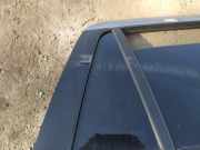 Dreieck Seitenscheibe - Hinten Rechts Opel Astra, H 2004.03 - 2009.12 as2,