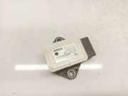 Steuergerät ESP Peugeot 3008, I 2008.01 - 2016.06 0265005765,9664661580 0265005765
