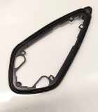 Türgriff Außen Endkappe Opel Astra, L 2021 - 2027 A3C0561160000,