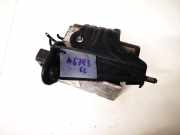 Abs Pumpe Hydraulikblock SAAB 9-3, 2002.09 - 2008.06 12801324,13663920 54084713a
