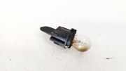 Glühbirnenfassung Blinker Volvo XC70, 2000.03 - 2005.02 Gebraucht,