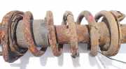 Fahrwerksfeder Hinterachse Honda Stream, I 2000.01 - 2003.06 Gebraucht,