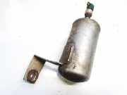 Trockner Klimaanlage Chrysler PT Cruiser, I 2000.01 - 2010.12 05058013aa, 337118