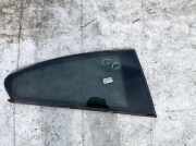 Seitenfenster Seitenscheibe - Hinten Rechts BMW 6-Series E63 E64 2003.01 - 2010.12 E6, 43R-00022