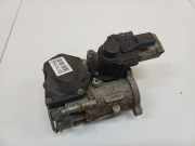 AGR Ventil Skoda Fabia, II 5J 2007.01 - 2010.06 03G129637A,03G129637A