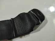 Gurtschloss - Hinten CENTER Opel Astra, H 2004.03 - 2009.12 Gebraucht ,