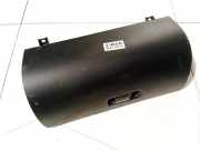 Handschuhfach Honda Jazz, 2001.12 - 2005.04 Gebraucht,