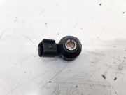 Klopfsensor Detonationssensor Schallsensor Sensor Ford Mondeo, 2000.11 - 2007.03 1N1A12A699AA,1N1A-12A699-AA