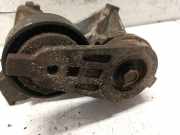 Spannrolle Chrysler Voyager, IV 2000.02 - 2008.12 04593633aa,