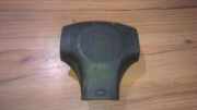 Airbag Fahrer Rover 400, 1995.05 - 2000.03 ehm100140pnc,