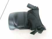 Verkleidung Lenksäule Audi A3, 8P 2003.05 - 2005.06 8P0953515,