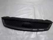 Kühlergrill Frontgrill Kühlergitter Ford Focus, 2004.11 - 2008.06 4m518138B, 4m51-8138-B 4m51-8200-C 4m518200C
