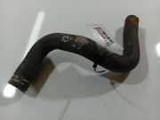 Kühlerschlauch Peugeot 1007, 2005.04 - 2009.12 Gebraucht ,