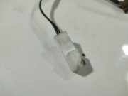 Temperaturf?hler Toyota Yaris, I (XP10) 2003.03 - 2005.09 facelift Gebraucht,