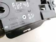 T?rinnengriff - Vorne Rechts Ford S-Max, 2006.05 - 2014 6M21U22600AB,6M21-U22600-AB 7S71-A22600-AA